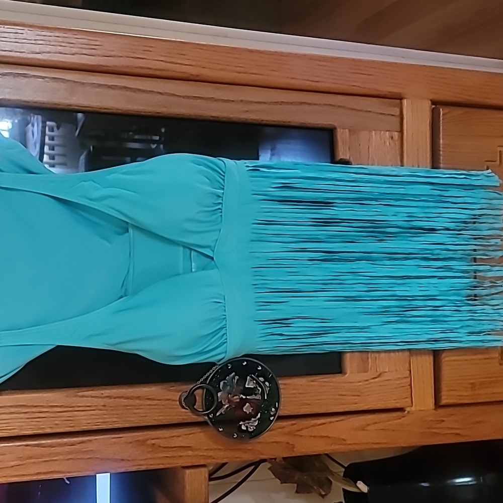 Venus Bathing Suit. Never worn.